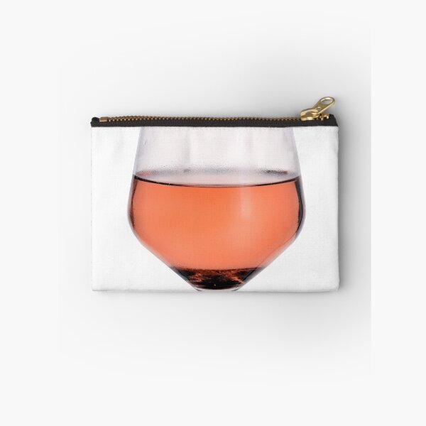 Item preview, Rose wine designed and sold by laikaincosmos.