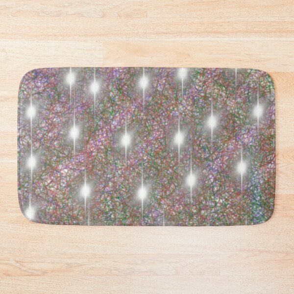 Item preview, bright lights designed and sold by Meo Design.
