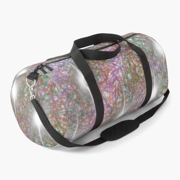 Item preview, bright lights designed and sold by Meo Design.
