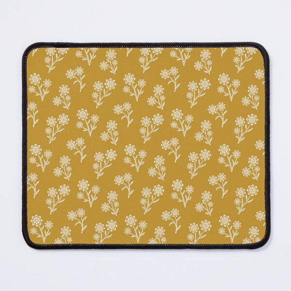 Item preview, Very 70's Spring Flower designed and sold by fullermusings.