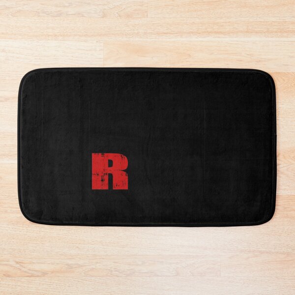 Item preview, Gym Rat Essential T-Shirt designed and sold by jacksrome6.