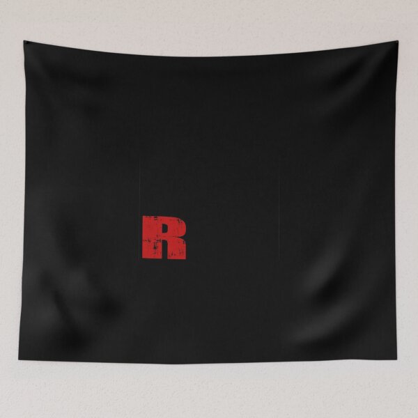 Item preview, Gym Rat Essential T-Shirt designed and sold by jacksrome6.