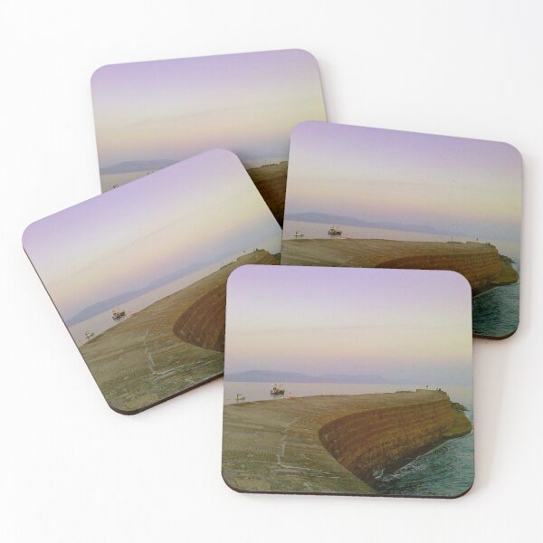 Item preview, Misty Morning on theCobb designed and sold by Vaengi.