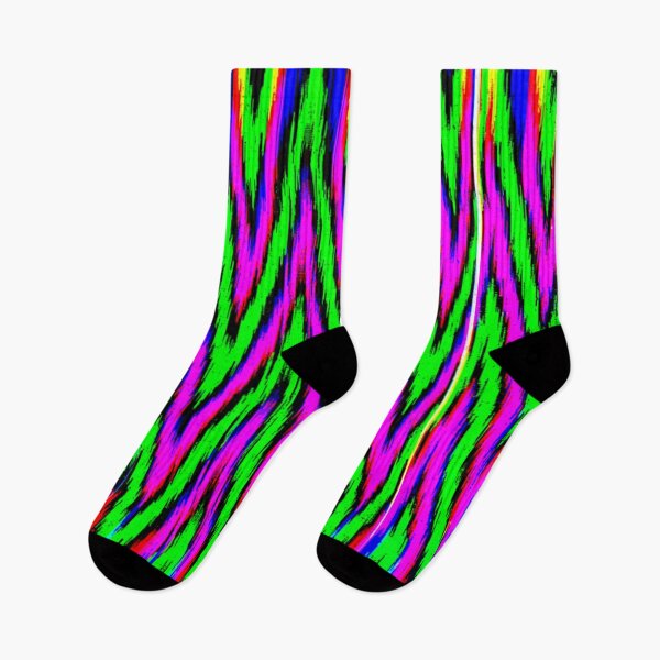 Artikelvorschau, Usbekische Ikat-Designs für moderne Ikat-Muster - usbekische Ikat-Designs entworfen und verkauft von LeFabriqueOuz.