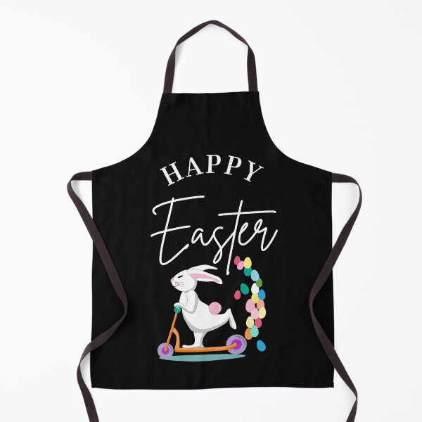 Item preview, Happy Easter Day 2022  designed and sold by PrixSympa.