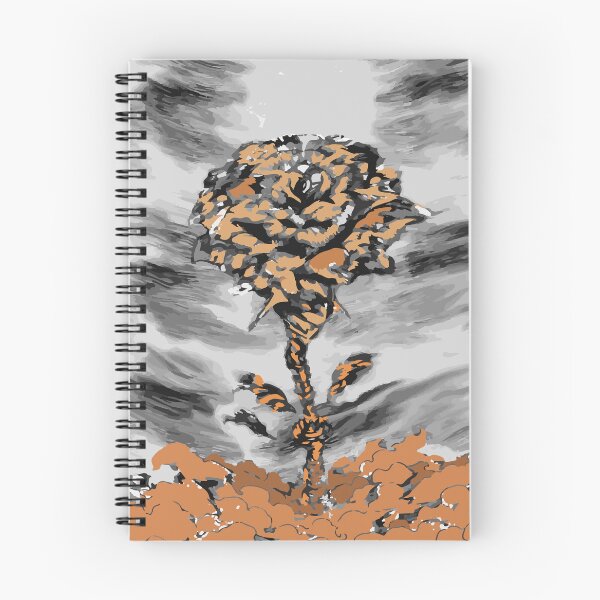 Item preview, POOR MAN'S ROSE Classic T-Shirt designed and sold by Hatlof.