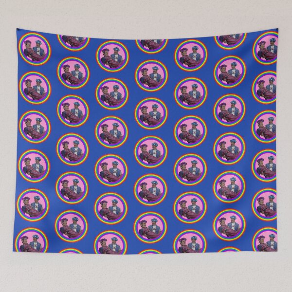 Item preview, SportaRobbie designed and sold by zeldakinz.