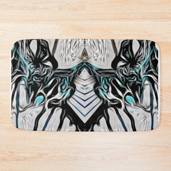 Item preview, Imaginative pattern designed and sold by AnnabellaRh.