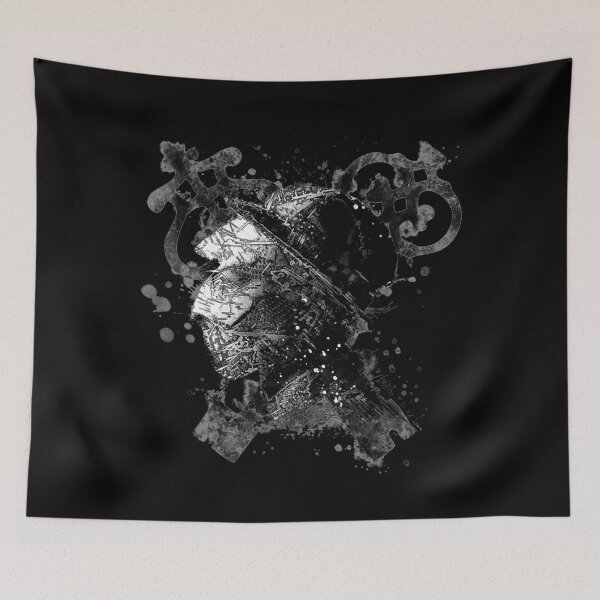 Item preview, Golden Age and keys Essential . designed and sold by martinezjer.