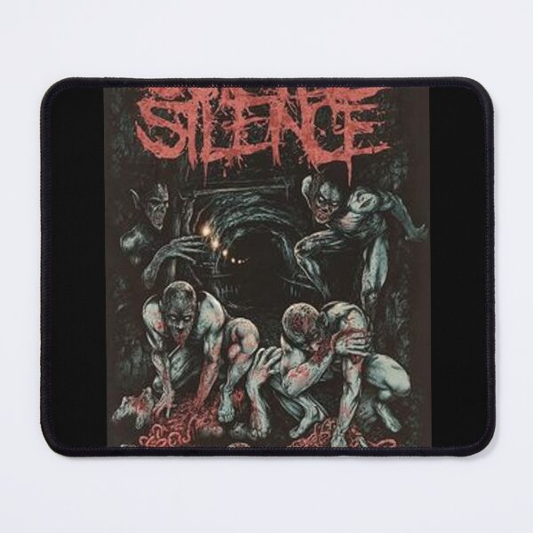 Item preview, Suicide Silence designed and sold by Caos ..