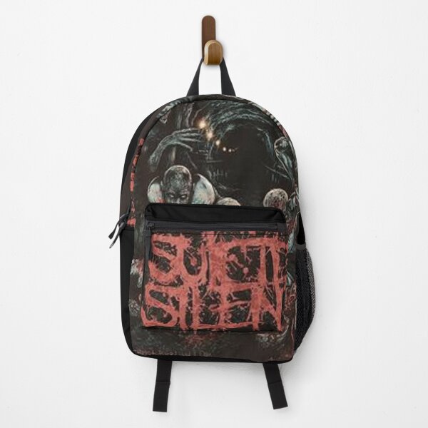 Item preview, Suicide Silence designed and sold by Caos ..