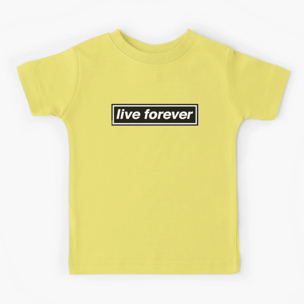 ra,kids_tee,x1250,EDE272: