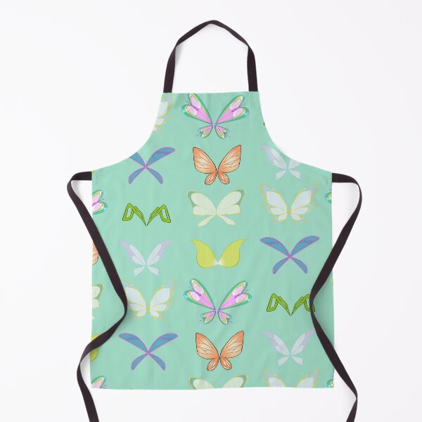Item preview, Fairy Wings Patter designed and sold by MelTina.