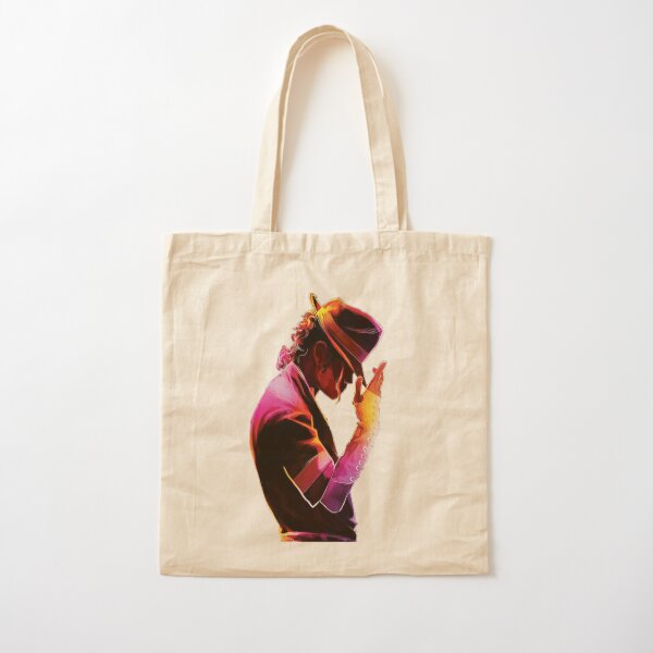 michael stanley Tote Bag for Sale by ReinaLubowitz