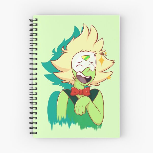 Item preview, Peridot Bowtie designed and sold by inkdot03.