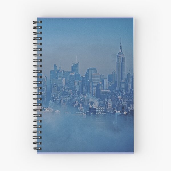 Item preview, New York Blues designed and sold by peterrobinsonjr.