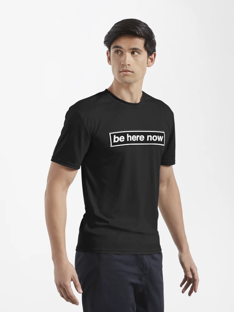 ssrco,active_tshirt,mens, 