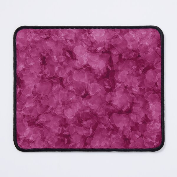 Item preview, Warm Pink Color Abstract Background designed and sold by UmiMirai.