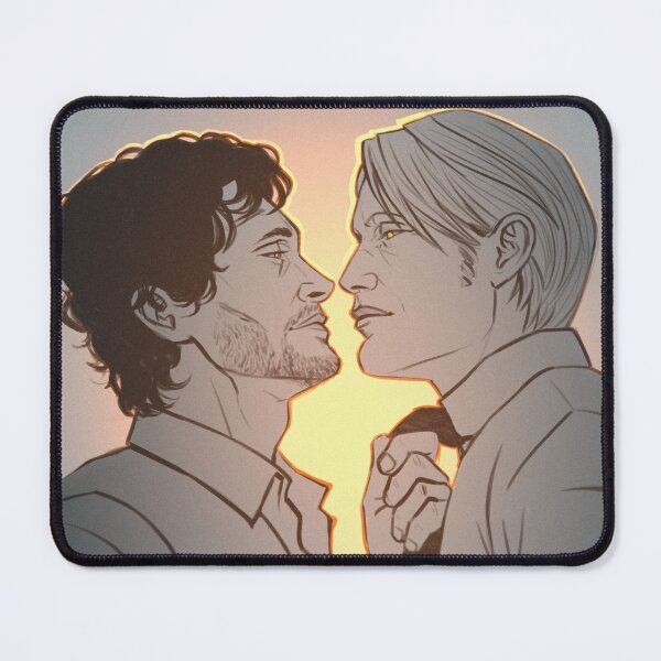 Item preview, ... Doctor? designed and sold by Louhetar.