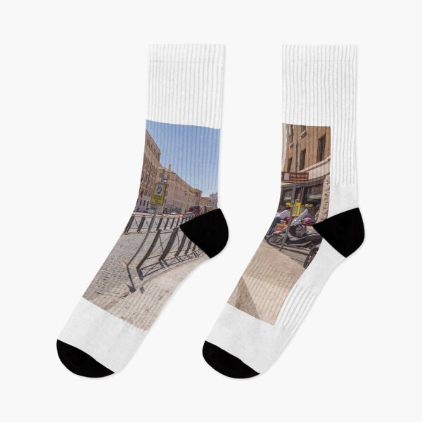 Item preview, Vatican Walkway designed and sold by ianmark.