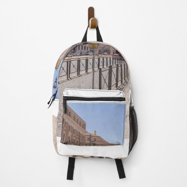 Item preview, Vatican Walkway designed and sold by ianmark.