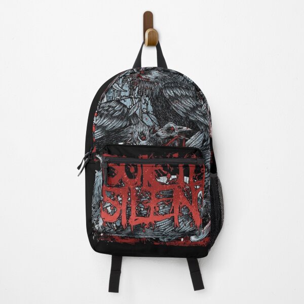 Item preview, Suicide Silence designed and sold by Caos ..