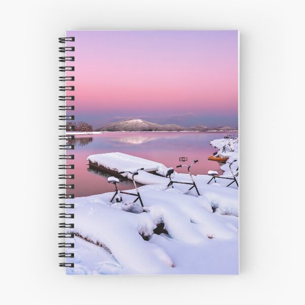 Item preview, Snow, tender sheet... designed and sold by Hercules Milas.