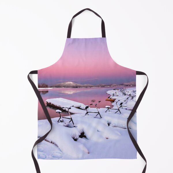 Item preview, Snow, tender sheet... designed and sold by Hercules Milas.