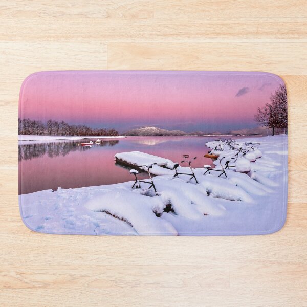 Item preview, Snow, tender sheet... designed and sold by Hercules Milas.
