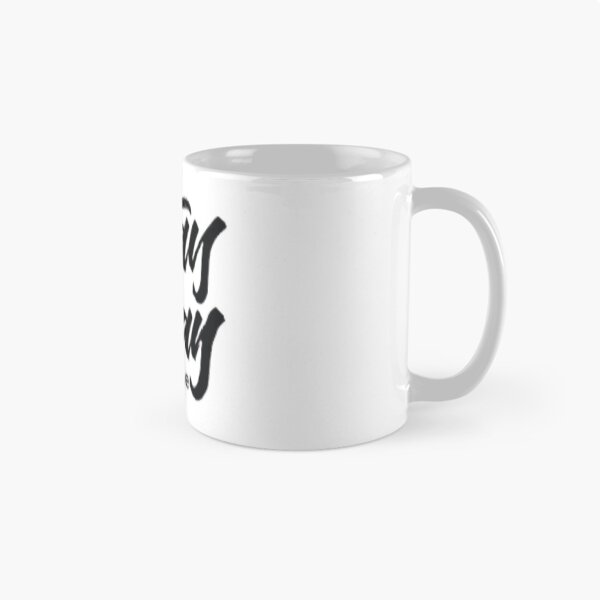 Item preview,  Ukrainian designed and sold by IQRAYOUNUS.