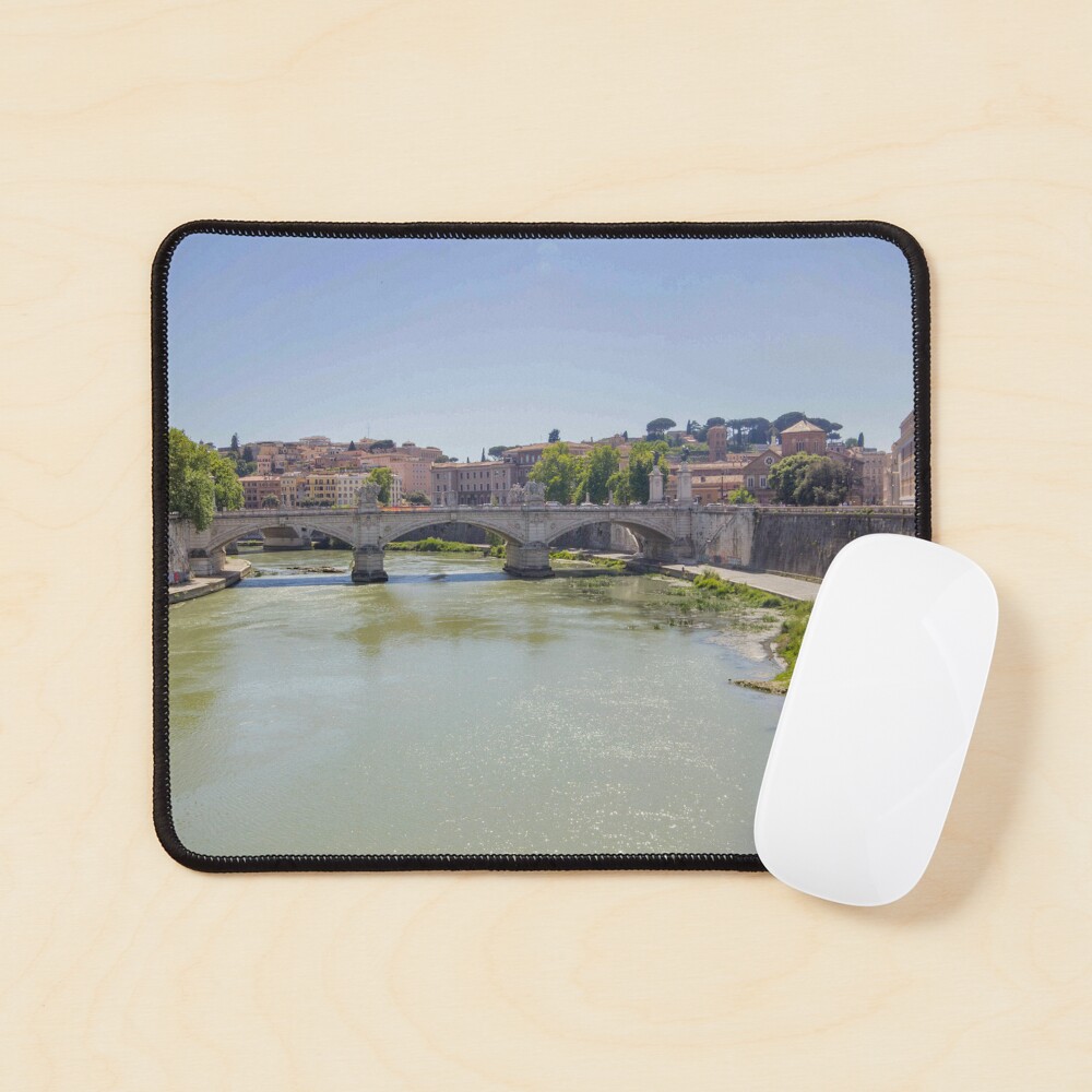 Item preview, Mouse Pad designed and sold by ianmark.