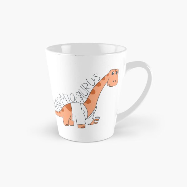 Item preview, Pharmtosaurus designed and sold by kaylarlucas.
