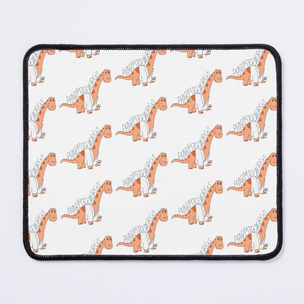 Item preview, Pharmtosaurus designed and sold by kaylarlucas.