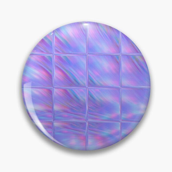 Item preview, Square Bubbles designed and sold by D-Kaleidoscope.