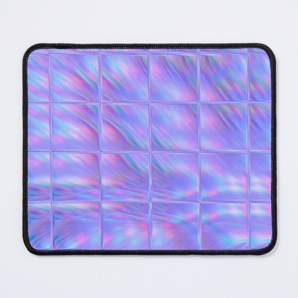 Item preview, Square Bubbles designed and sold by D-Kaleidoscope.