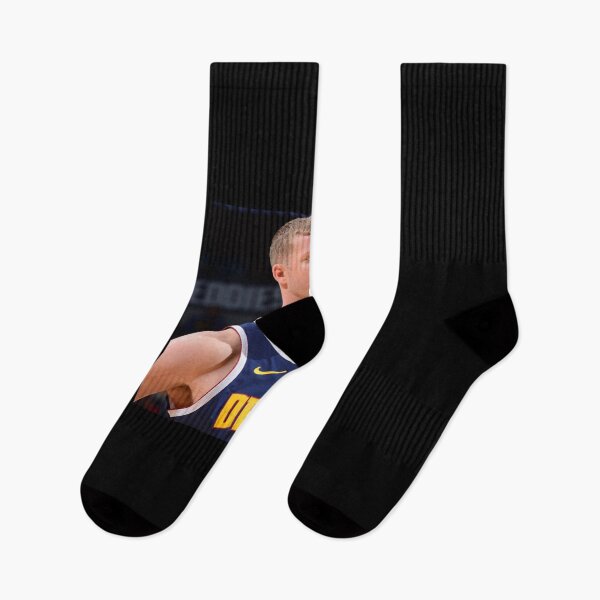 Artikelvorschau, Mason Plumlee klassisches T-Shirt entworfen und verkauft von rollinsale.