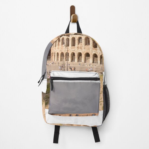 Item preview, Roman Colosseum designed and sold by ianmark.
