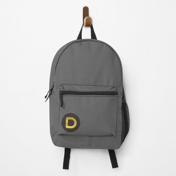 Item preview, Classic Demetr0s Designs Logo designed and sold by Demetros Design Studio.