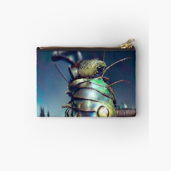 Item preview, Galactic Cockroach designed and sold by CosmicBee.