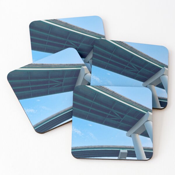 Item preview, Road to Nowhere designed and sold by AnnaliseBlanche.
