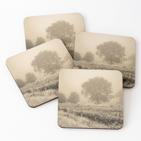 Item preview, Memory Lane designed and sold by Susan  Nixon.