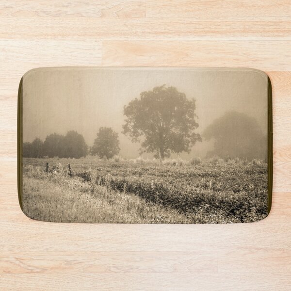 Item preview, Memory Lane designed and sold by Susan  Nixon.