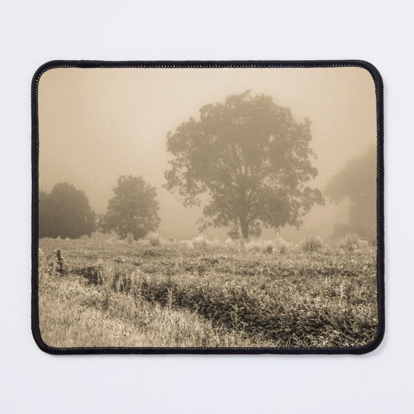 Item preview, Memory Lane designed and sold by Susan Nixon.