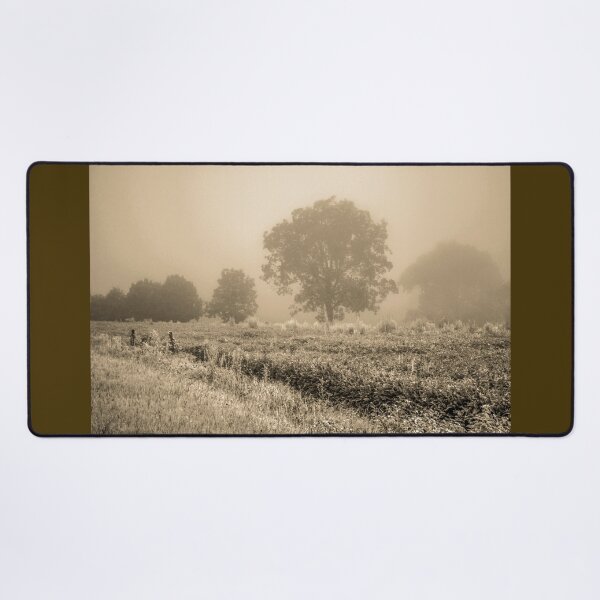 Item preview, Memory Lane designed and sold by Susan Nixon.