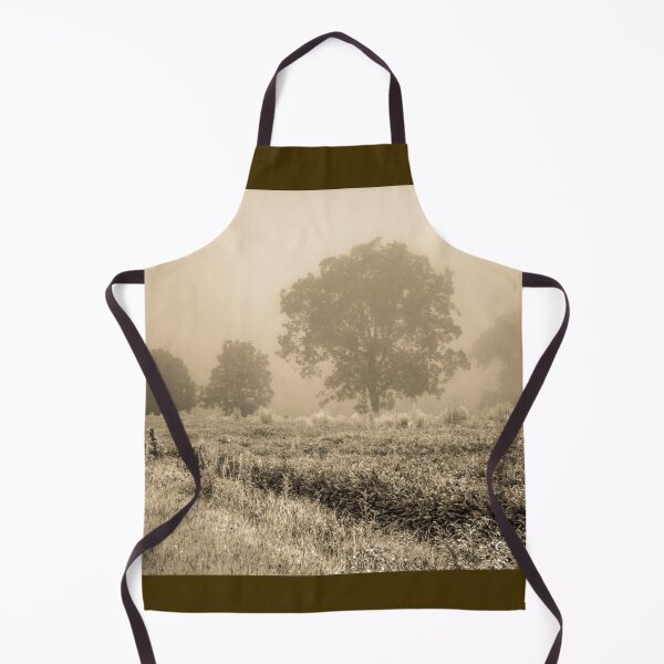 Item preview, Memory Lane designed and sold by Susan Nixon.