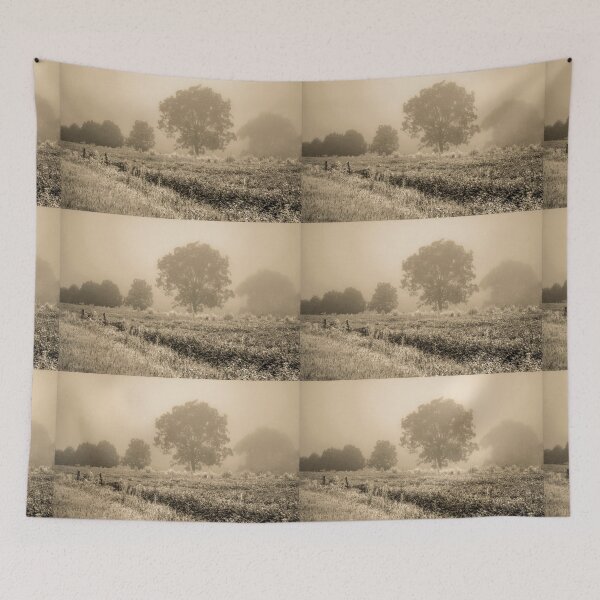 Item preview, Memory Lane designed and sold by Susan  Nixon.