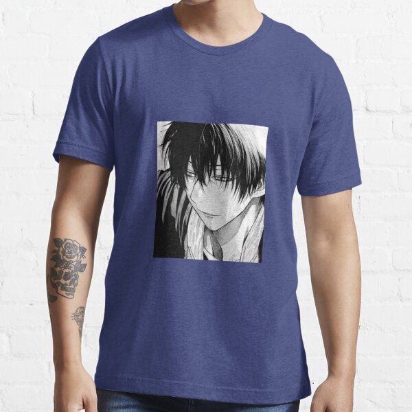 Tomodachi Game Essential T-Shirt for Sale by Flo-akp