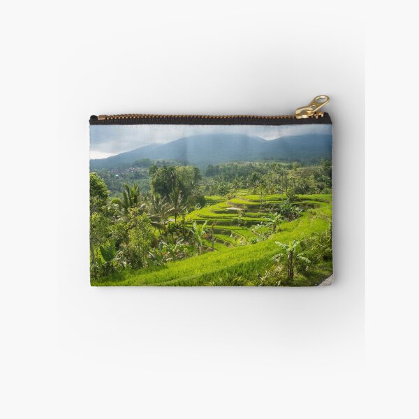 Item preview, Bali Rice Terrace designed and sold by redashton.