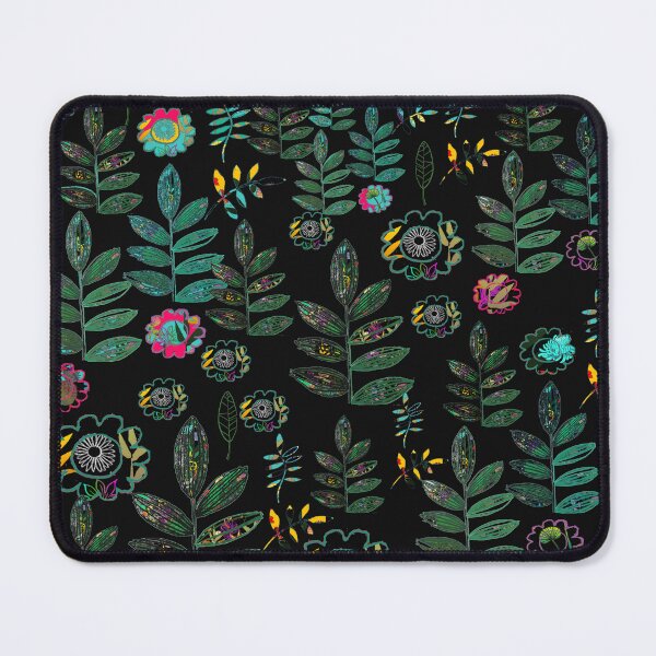 Item preview, FLOWER FUN designed and sold by KINGTOUCAN.