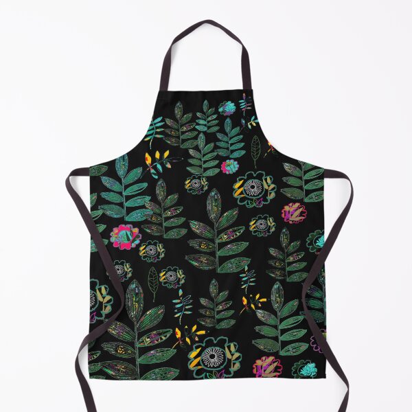 Item preview, FLOWER FUN designed and sold by KINGTOUCAN.